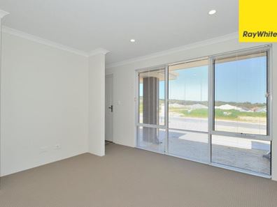 67 Linacre Road, Bullsbrook WA 6084