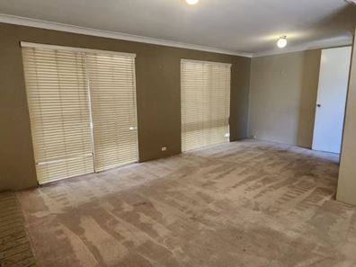 45 Killara Way, Craigie WA 6025