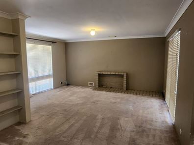 45 Killara Way, Craigie WA 6025
