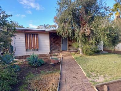 36 Forrest Street, Beverley WA 6304