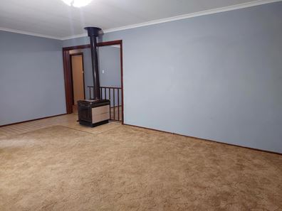 36 Forrest Street, Beverley WA 6304