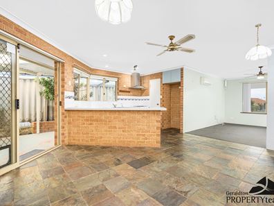 15 Mallee Court, Mount Tarcoola WA 6530