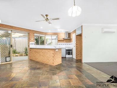 15 Mallee Court, Mount Tarcoola WA 6530