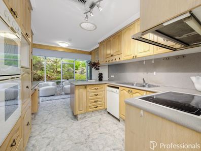 1685 Clayton Road, Boya WA 6056