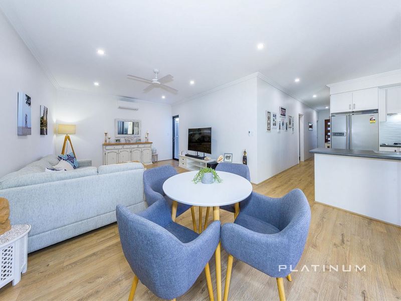 8A Panache Gardens, Joondalup WA 6027