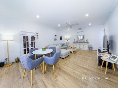 8A Panache Gardens, Joondalup WA 6027