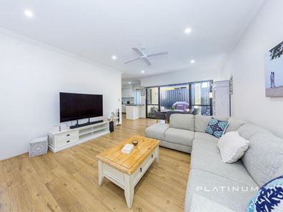 8A Panache Gardens, Joondalup WA 6027