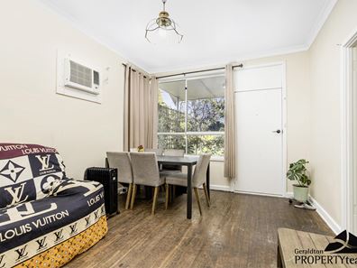41 Scott Road, Rangeway WA 6530