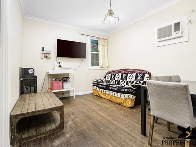 41 Scott Road, Rangeway WA 6530