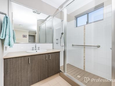 19 Killcarry Avenue, Butler WA 6036