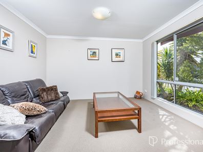 19 Killcarry Avenue, Butler WA 6036
