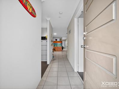 18 Callistemon Gardens, Baldivis WA 6171