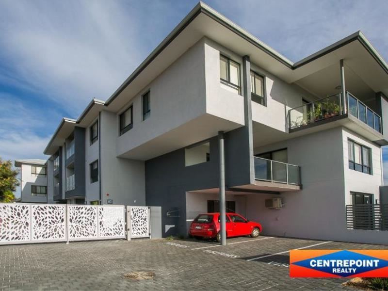 6/6 Morago Crescent, Cloverdale WA 6105
