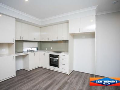 6/6 Morago Crescent, Cloverdale WA 6105