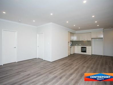 6/6 Morago Crescent, Cloverdale WA 6105