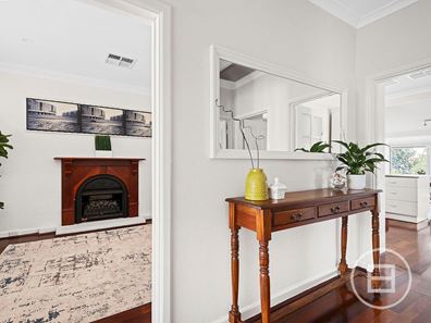 127 Coogee Street, Mount Hawthorn WA 6016