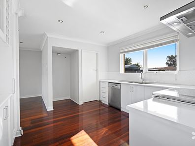 15 Finlay Court, Rivervale WA 6103