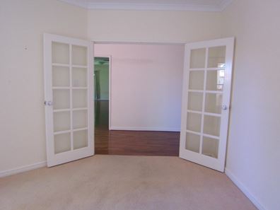 34B Marlow Street, Wembley WA 6014