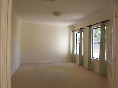 34B Marlow Street, Wembley WA 6014
