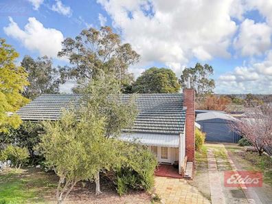 32 Garfield Street, Narrogin WA 6312