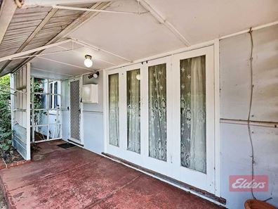 32 Garfield Street, Narrogin WA 6312