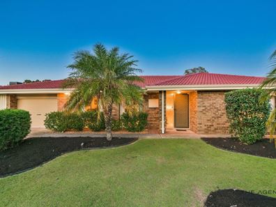13 Mendip Mews, Willetton WA 6155