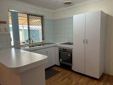 54 Cooper Circuit, Mount Tarcoola WA 6530