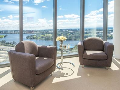 1905/96 Bow River, Burswood WA 6100