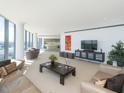 1905/96 Bow River, Burswood WA 6100