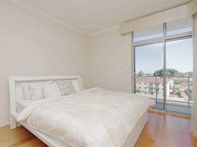 17/880 Canning Highway, Applecross WA 6153