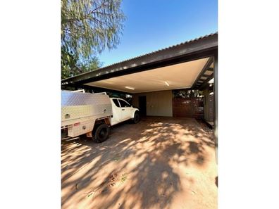 18A Glenister Loop, Cable Beach WA 6726