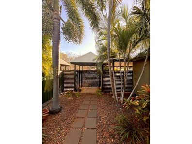 18A Glenister Loop, Cable Beach WA 6726