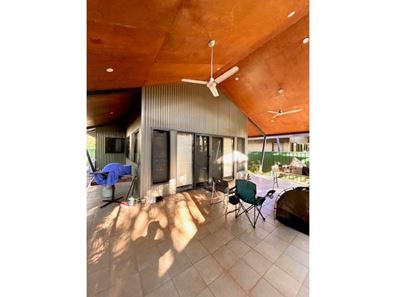 18A Glenister Loop, Cable Beach WA 6726
