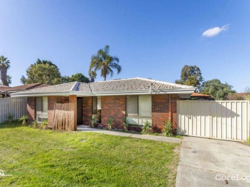 149 Altone Road, Beechboro WA 6063