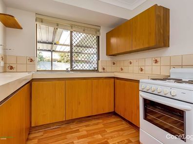 149 Altone Road, Beechboro WA 6063