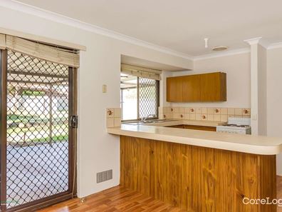 149 Altone Road, Beechboro WA 6063