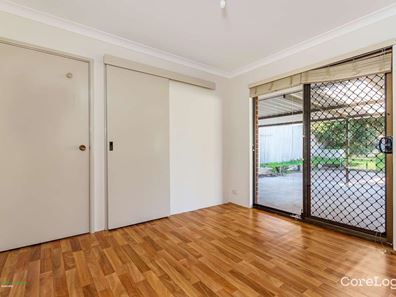 149 Altone Road, Beechboro WA 6063
