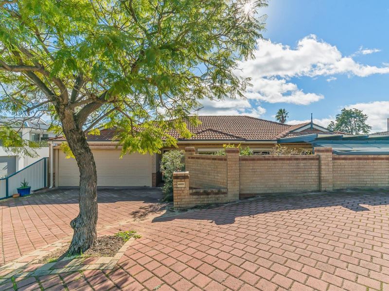 1/10 Heath Road, Kalamunda WA 6076