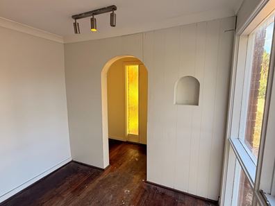 3 Elmslie Street, Orelia WA 6167