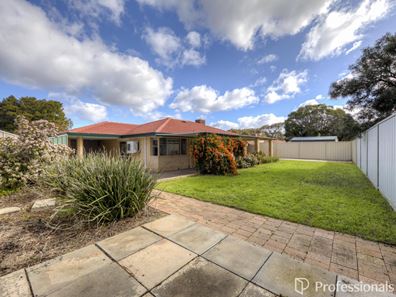14 Criterium Place, Middle Swan WA 6056