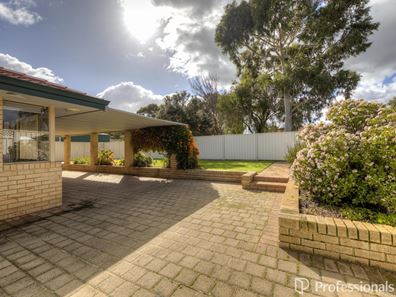14 Criterium Place, Middle Swan WA 6056