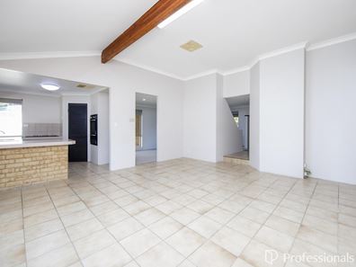 14 Criterium Place, Middle Swan WA 6056