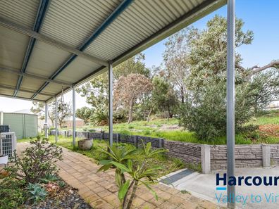 18 Haslam Street, Muchea WA 6501