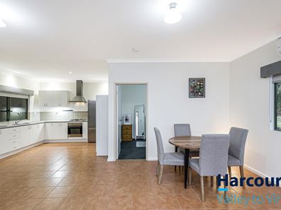 18 Haslam Street, Muchea WA 6501