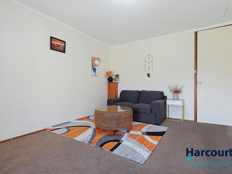 32/19 Blackwood Avenue, Hamilton Hill WA 6163