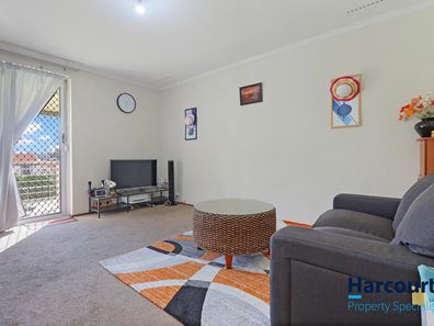 32/19 Blackwood Avenue, Hamilton Hill WA 6163