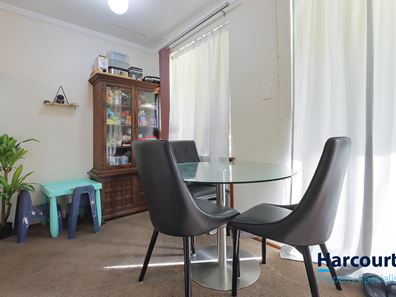 32/19 Blackwood Avenue, Hamilton Hill WA 6163