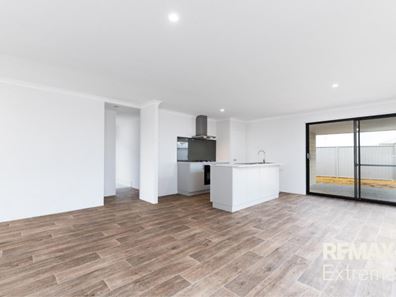 22 Sculpture Street, Alkimos WA 6038