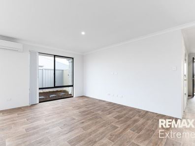 22 Sculpture Street, Alkimos WA 6038
