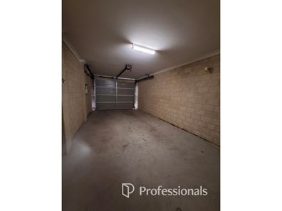 4/174 Spencer Street, South Bunbury WA 6230